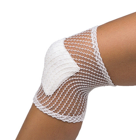 tg® Fix Tubular Net Bandage