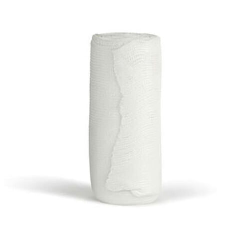 Unna-FLEX® Elastic Unna Boot