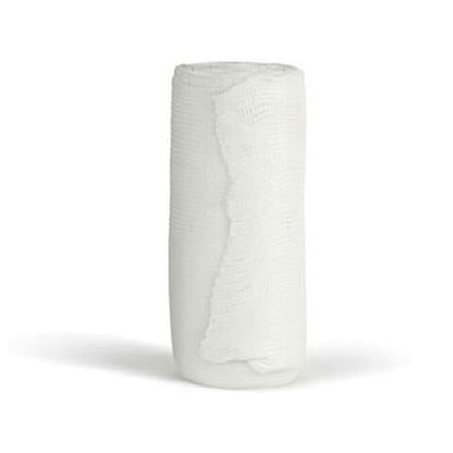 Unna-FLEX® Elastic Unna Boot