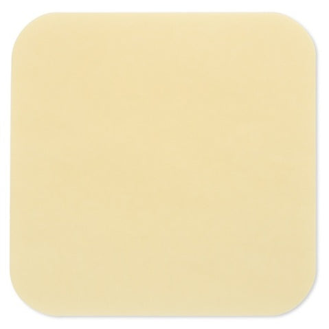 Restore Extra Thin Hydrocolloid Dressing – Sterile