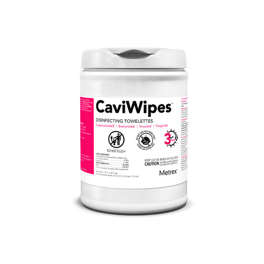 CaviWipes