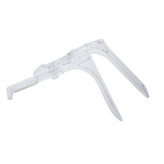Vaginal Speculum