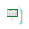 PUREWICK® Female External Catheter