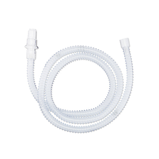 Passive Breathing Circuit