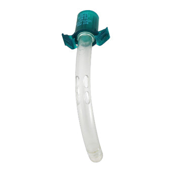 Shiley™ Fenestrated Disposable Inner Cannula