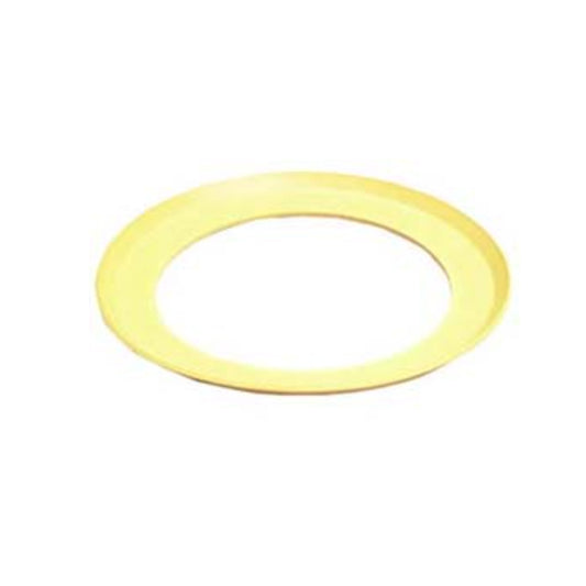 Piston Cup for Thomas Compressors