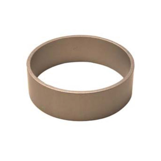 Compressor Sleeve for Thomas Compressors