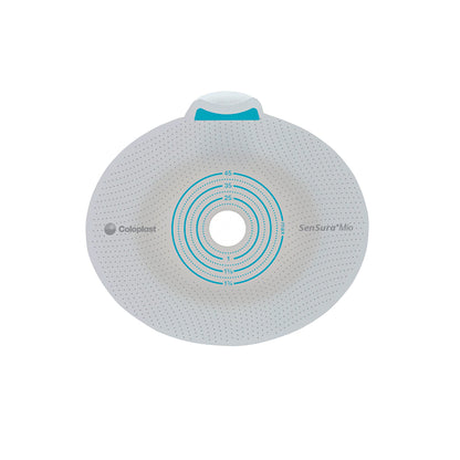 SenSura® Mio Flex Barrier