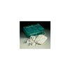 Coloplast Conveen® Standard Drainage Bag