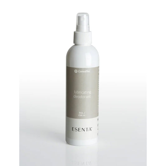 ESENTA™ Lubricating Deodorant