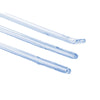 GentleCath ™ Uncoated Coude