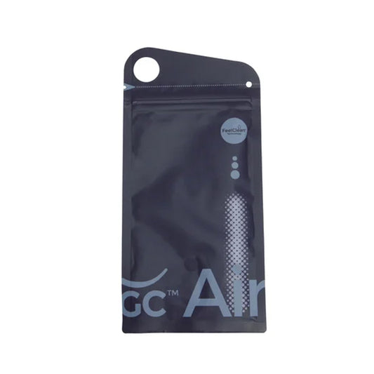 GentleCath Air™ for Men