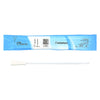 Cure Ultra® Plus™ - Female 8” / Straight Tip / Ready-to-Use Catheters for Women