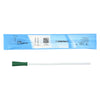 Cure Ultra® Plus™ - Female 8” / Straight Tip / Ready-to-Use Catheters for Women