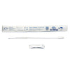 Hydrophilic Cure Catheter® - Male, 16” Straight or Coude Tip