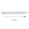 Hydrophilic Cure Catheter® - Male, 16” Straight or Coude Tip