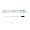 Hydrophilic Cure Catheter® - Pediatric / 10“ Straight Tip