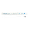 Cure Catheter® - 16" Coude Tip