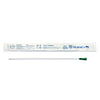 Cure Catheter® - 16" Coude Tip