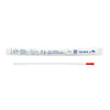 Cure Catheter® - 16" Straight Tip