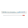 Cure Catheter® - 16" Coude Tip