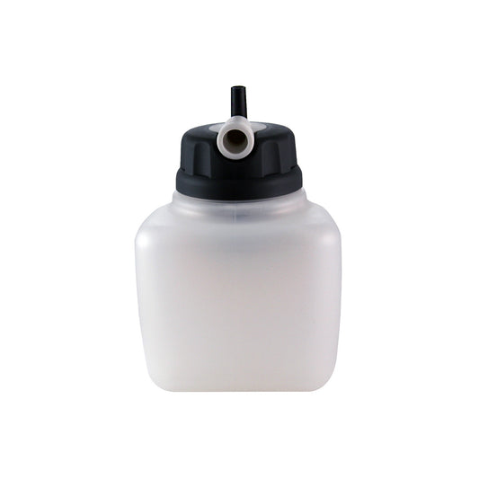 Vacu-Aide® Compact Suction Unit