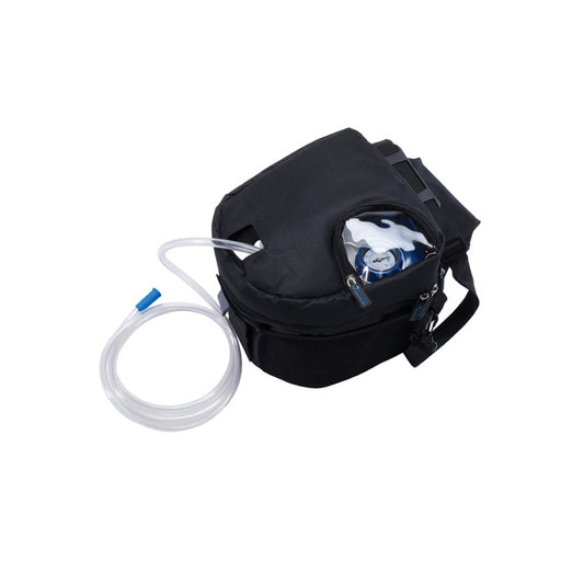 Vacu-Aide® QSU Quiet Suction Unit