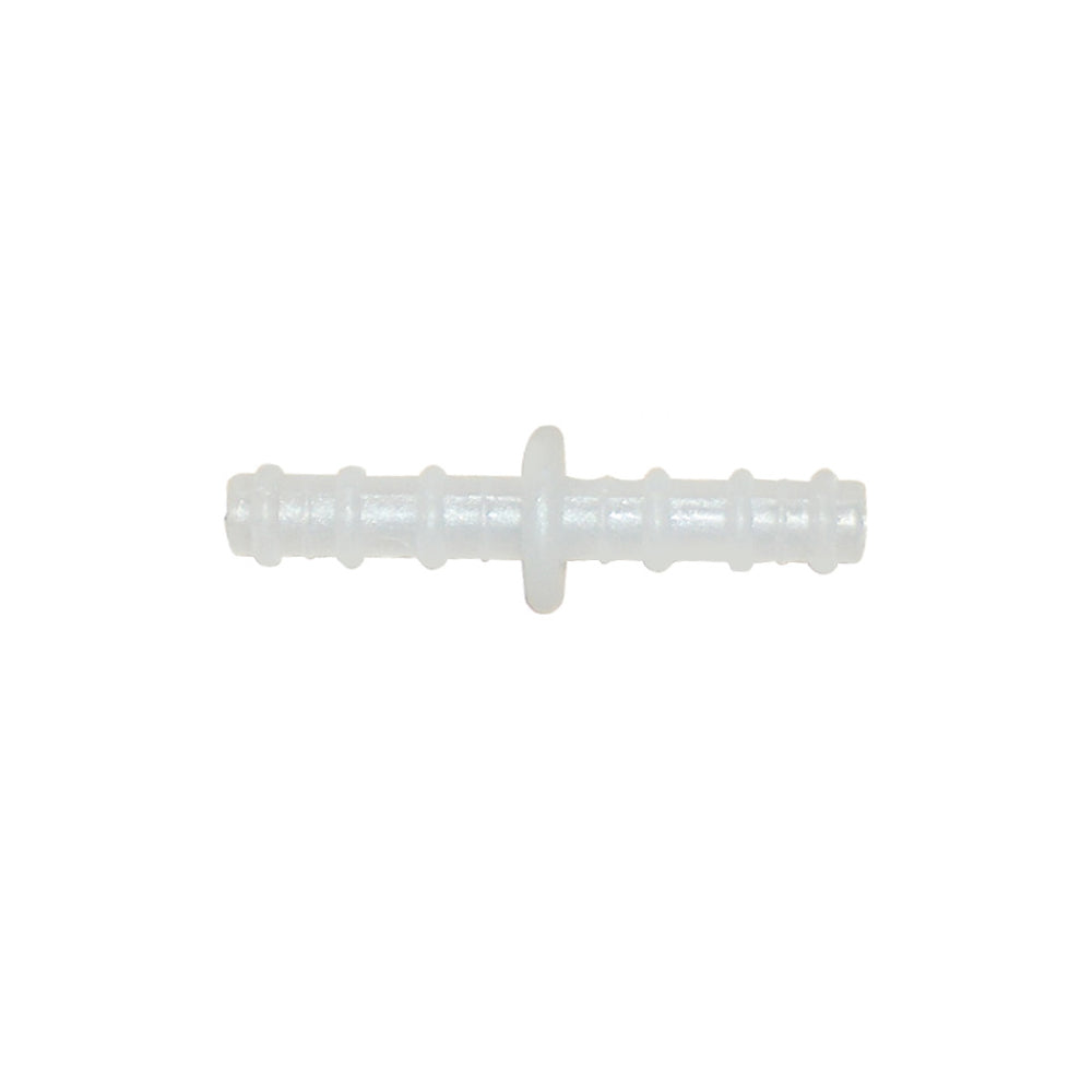 Tubing Extension Connector