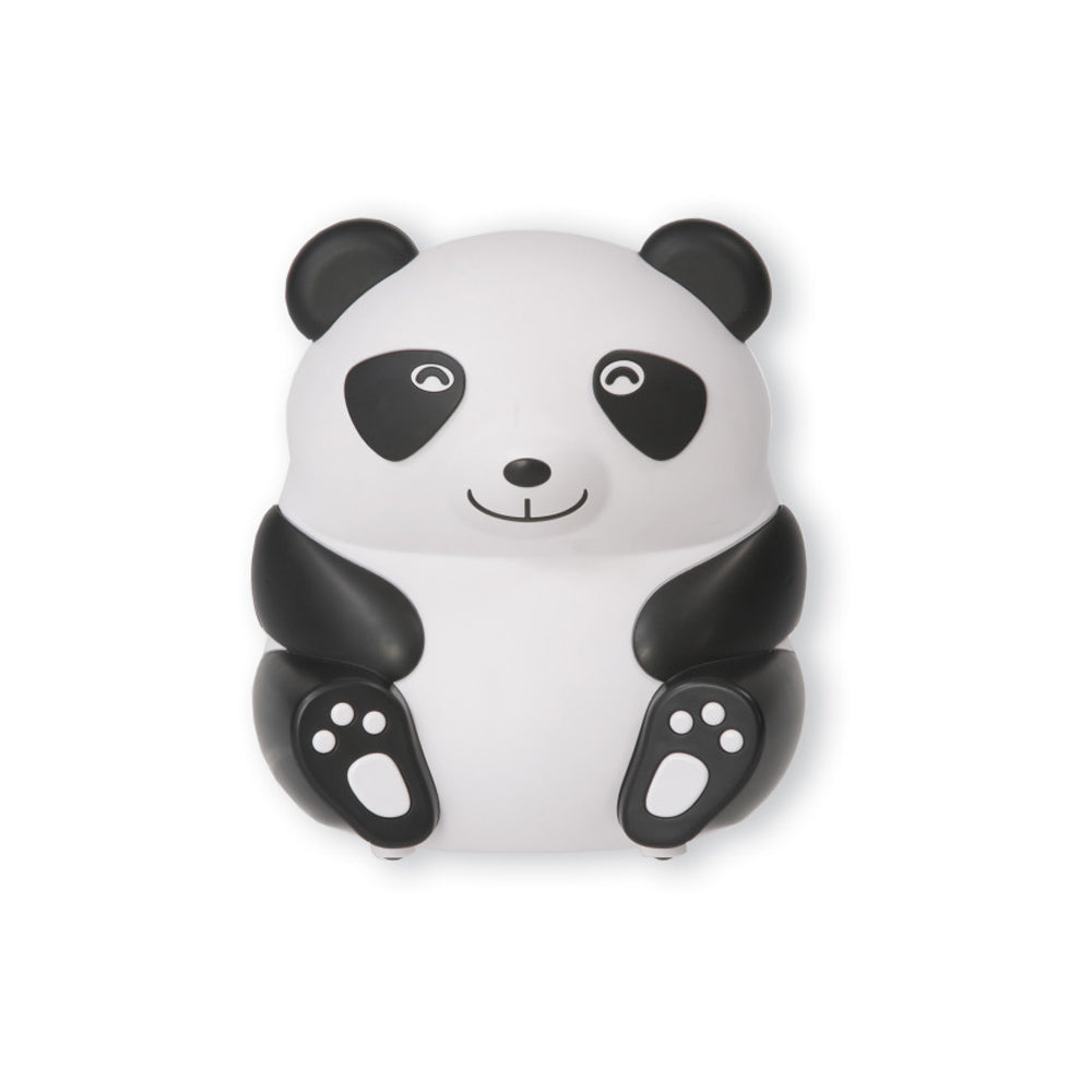 Panda Pediatric Compressor Nebulizer