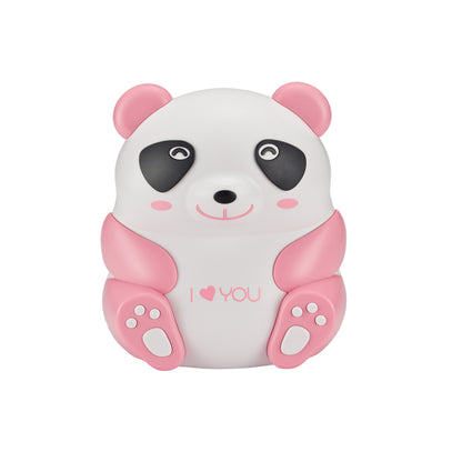 Panda Pediatric Compressor Nebulizer