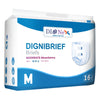 Dignex Digni Brief