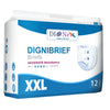 Dignex Digni Brief