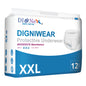 Digniwear Protective Underwear