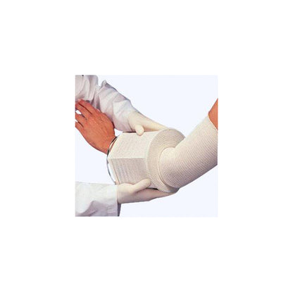 Aluminum Splint Type Applicator Surgitube® &amp; Surgigrip®
