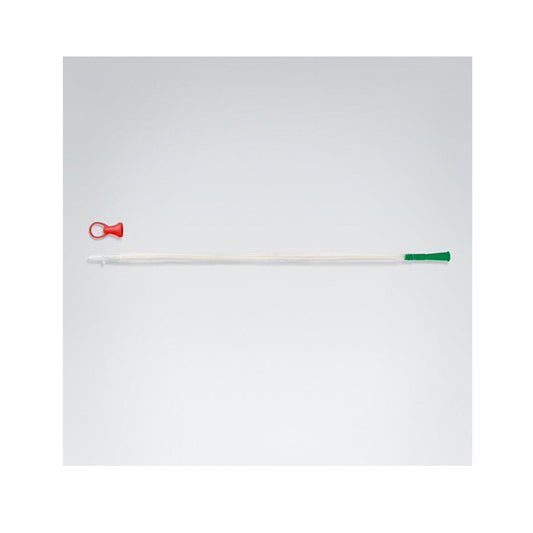 VaPro Pocket™ No Touch Intermittent Catheter