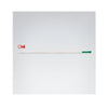VaPro Pocket™ No Touch Intermittent Catheter