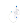 TruCath® Leg Bags
