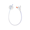 TruCath 100% Silicone Foley Catheters