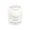 TruLock Foley Catheter Securement Device