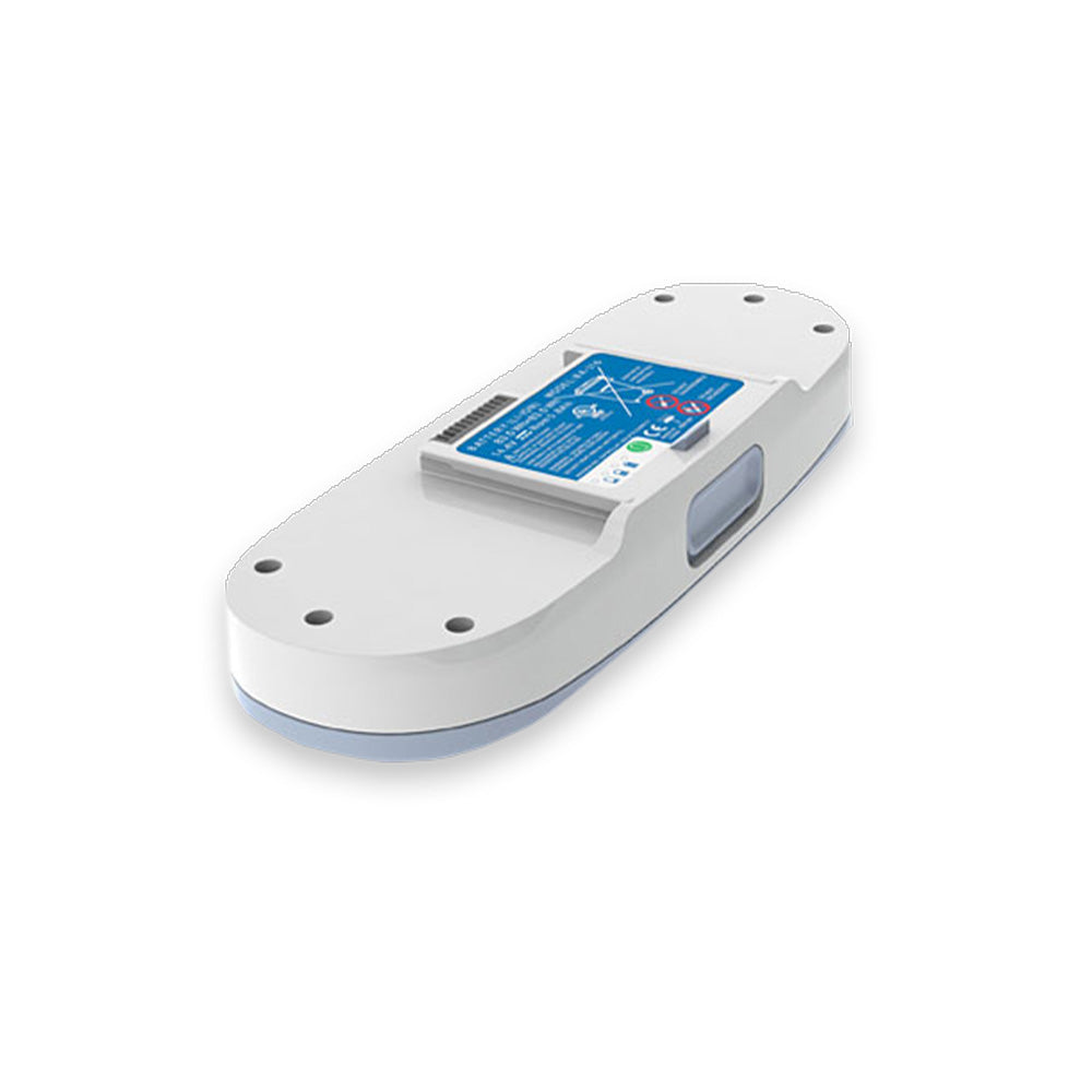 One G3 Replacement Parts