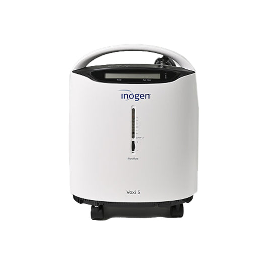 Inogen® Voxi™ 5
