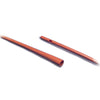 Dover Robinson-Nelaton Urethral Catheters