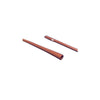 Dover™ Rob-Nel™ Urethral Intermittent Catheter