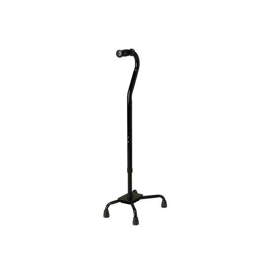 Bariatric Quad Cane