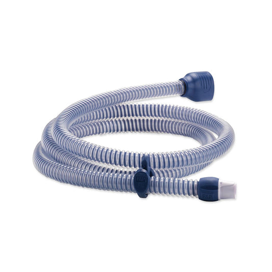 Fisher and Paykel AirSpiral Heated Breathing Tube and Chamber