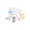 Intermittent Urethral Catheterization Trays