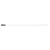 Clear Vinyl Intermittent Catheters