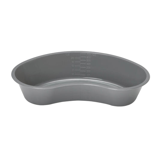 Plastic Emesis Basins