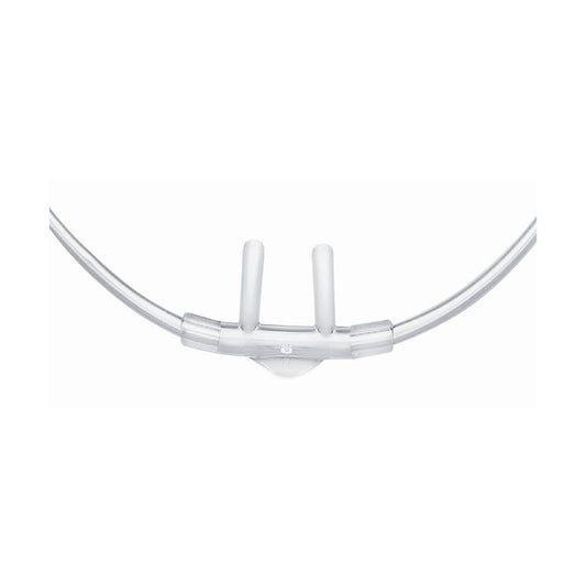 Hudson RCI Over-the-Ear Nasal Cannulas