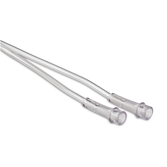Hudson RCI Oxygen Supply Tubing